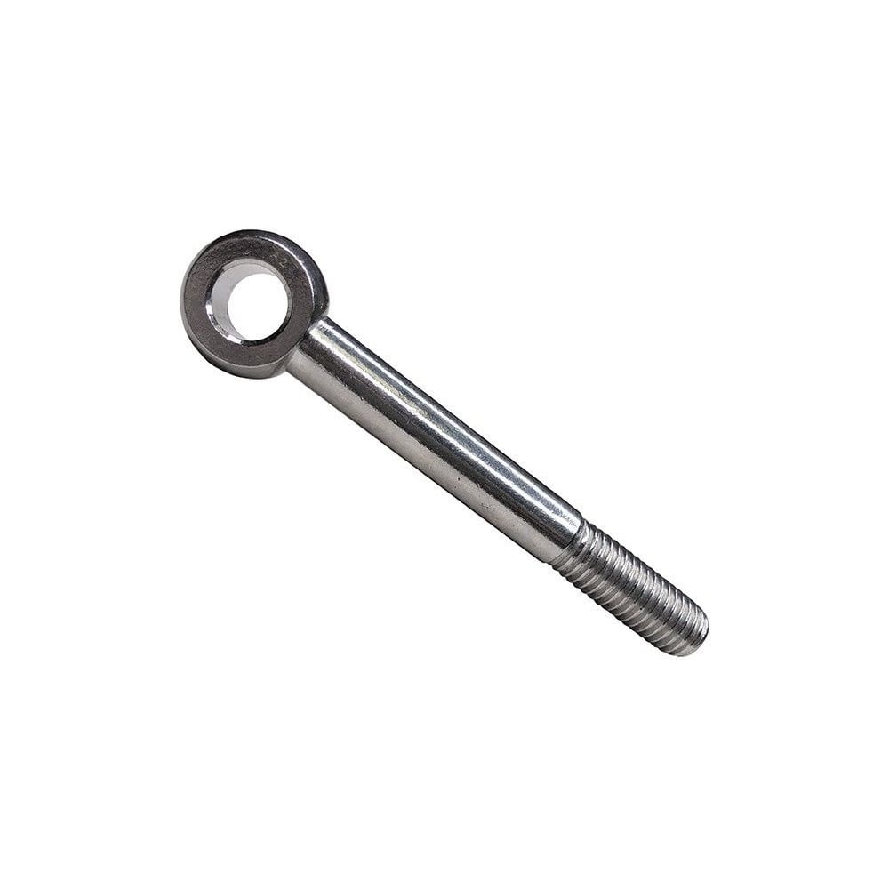 Изображение товара Болт ОПМ DIN 444 B М20x90 4.6 Zn 5 шт.