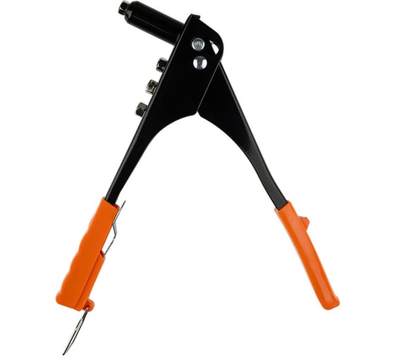 Изображение товара Заклепочник Park 235 мм 109359