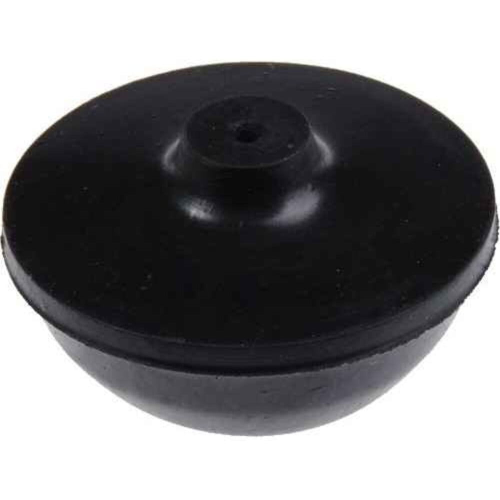 Изображение товара Груша без отверстия ООО ПКФ Сварком (уп/5шт) s002650