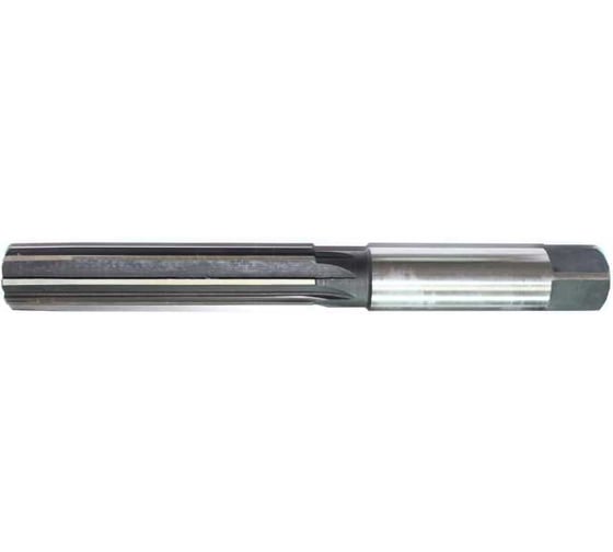 Изображение товара Развертка Sekira 26,25 Н7 ручная ц/х 00-00044215