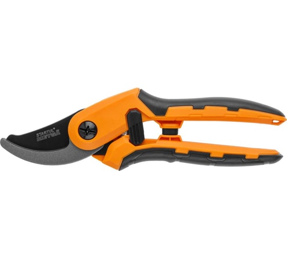 Изображение товара Секатор плоскостной STARTUL METSA 21 см ST6492-02