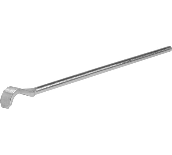 Изображение товара Монтировка AVS Кобра (685 мм) под гидравлический домкрат TTL-02 A85461S