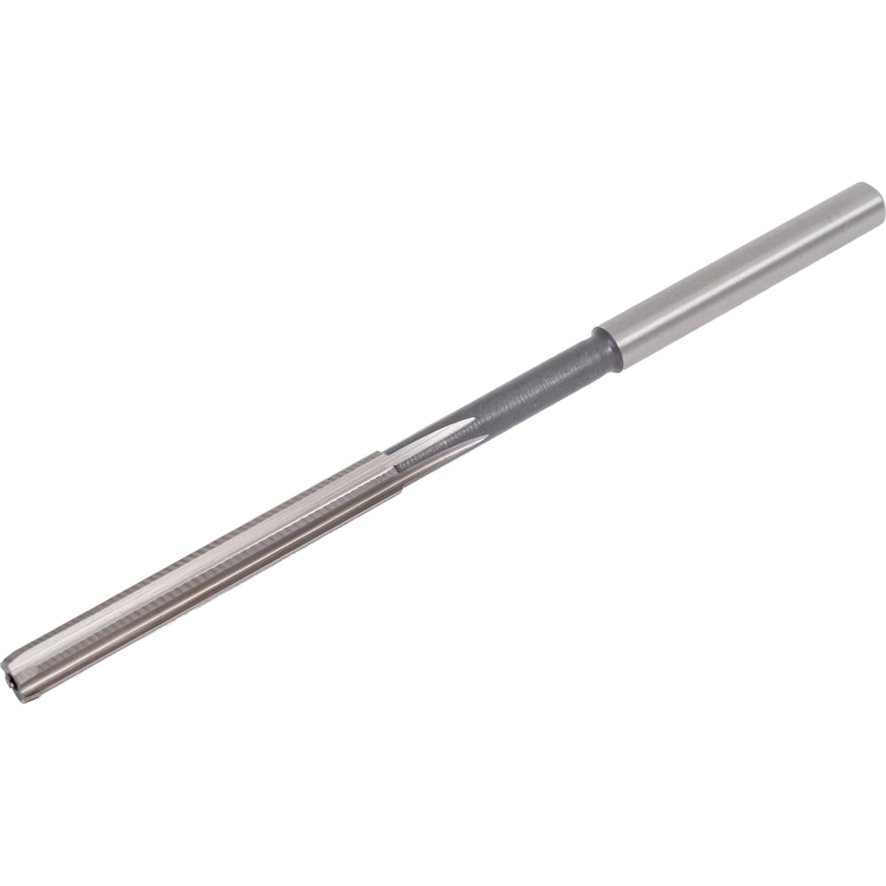 Изображение товара Развертка Sekira 5,0x40x100 Н7 машинная ц/х Р6М5