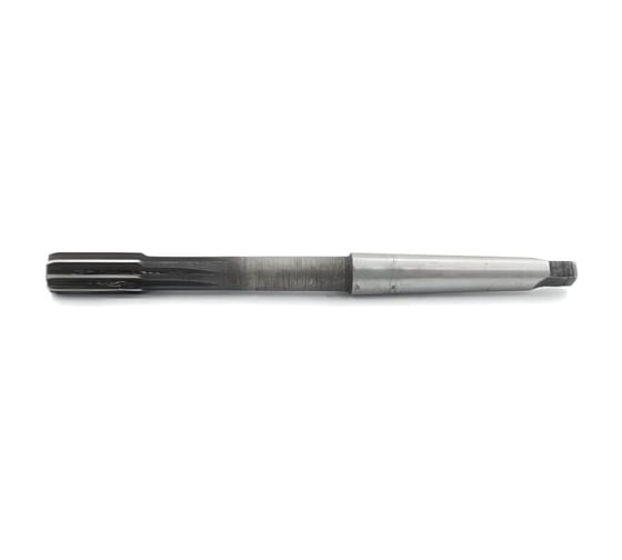 Изображение товара Развертка Sekira 8,0x100x185 Н7 удл. машинная к/х Р6М5 2363-0747 00-00048671