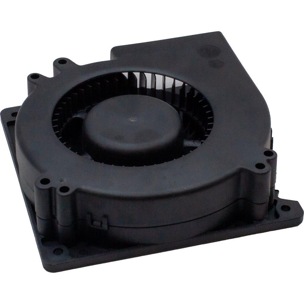 Изображение товара Вентилятор ПРОФМЕТСТИЛЬ DC BRUSHLESS FAN YM2412PLB2 24V