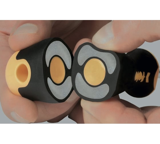 Изображение товара Крестовая отвертка Felo PH1, с захватом для крепежа 42210510