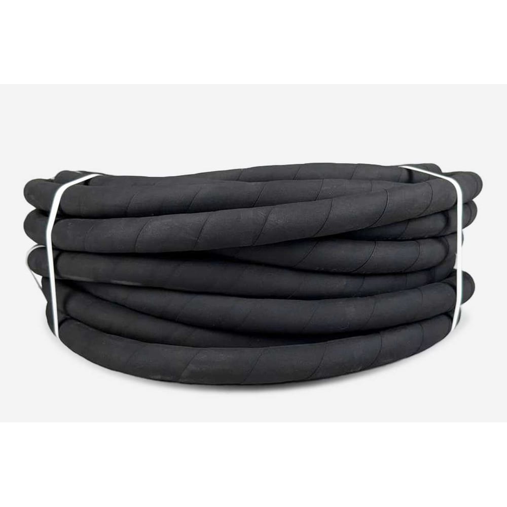 Изображение товара Резиновый маслобензостойкий рукав-шланг 20x29-1,6 40м от ОАО Саранский завод Резинотехника