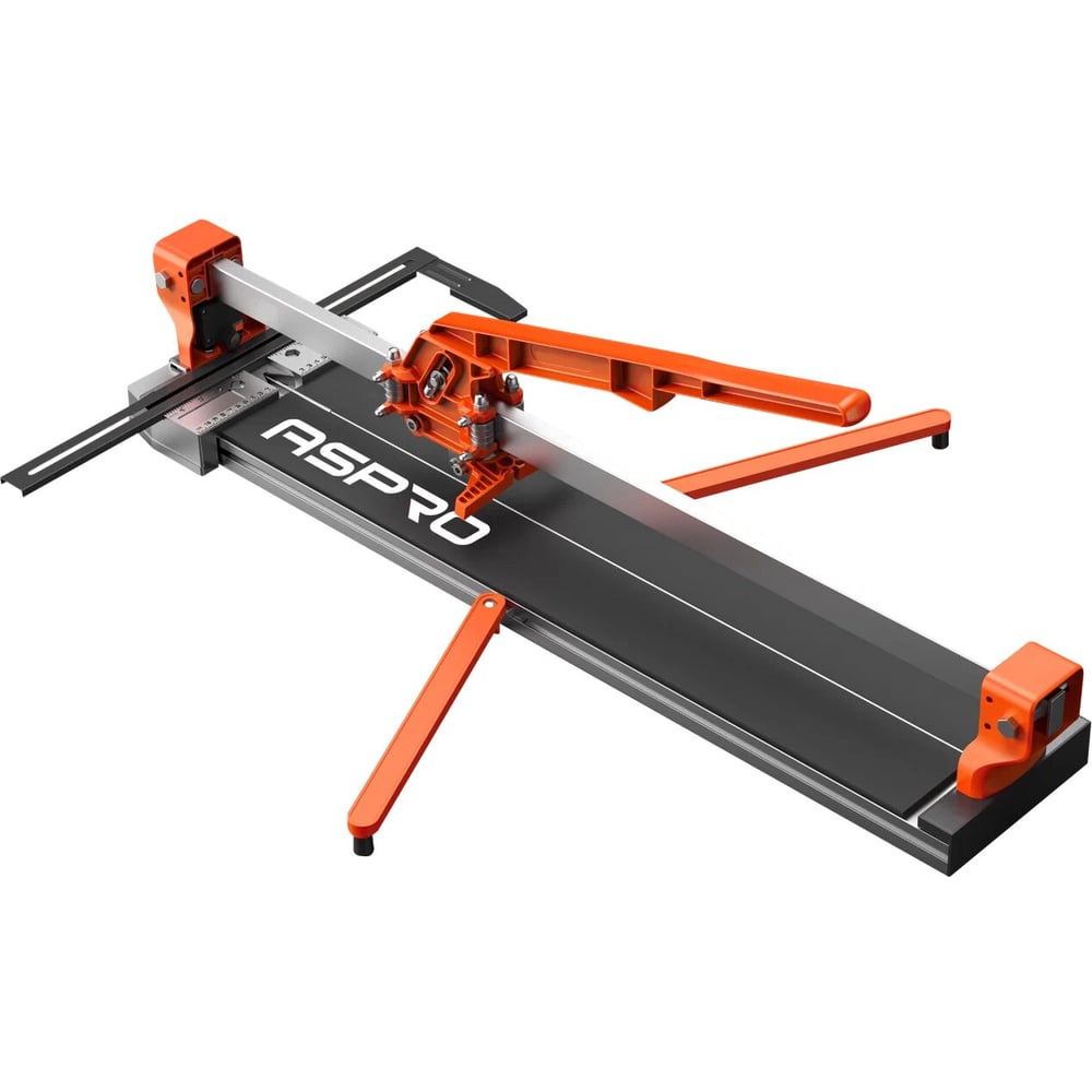 Изображение товара Плиткорез механический ASPRO -MTC2-800 800мм 102866