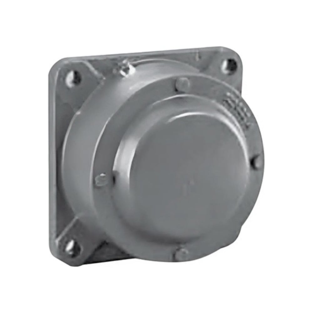 Изображение товара Разъемный фланцевый корпус ISKRA 722515B для подшипников