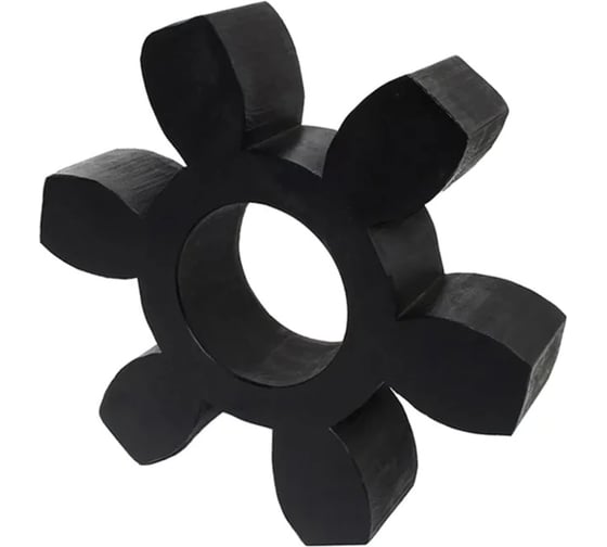 Изображение товара Упругий элемент KRB L110NR 4687206751279