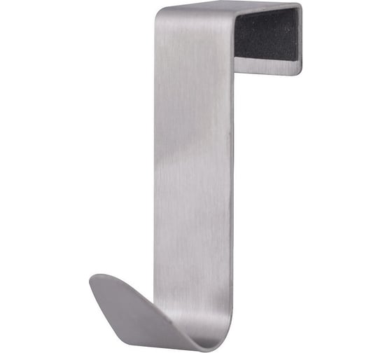 Изображение товара Навесной крючок МУЛЬТИДОМ 7х2 см AN52-92