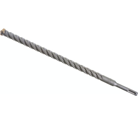 Изображение товара Бур по бетону (18х350 мм; SDS Plus) ULTIMA 113021