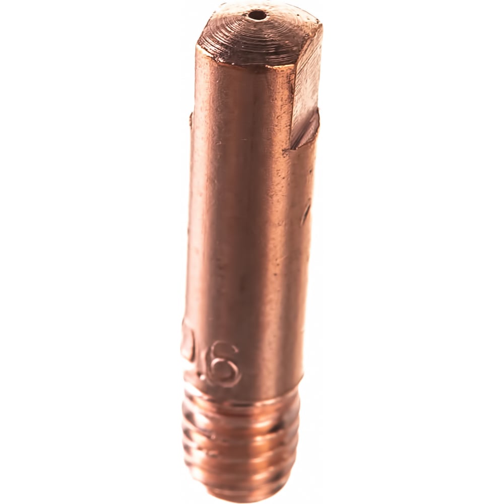 Наконечник Optima