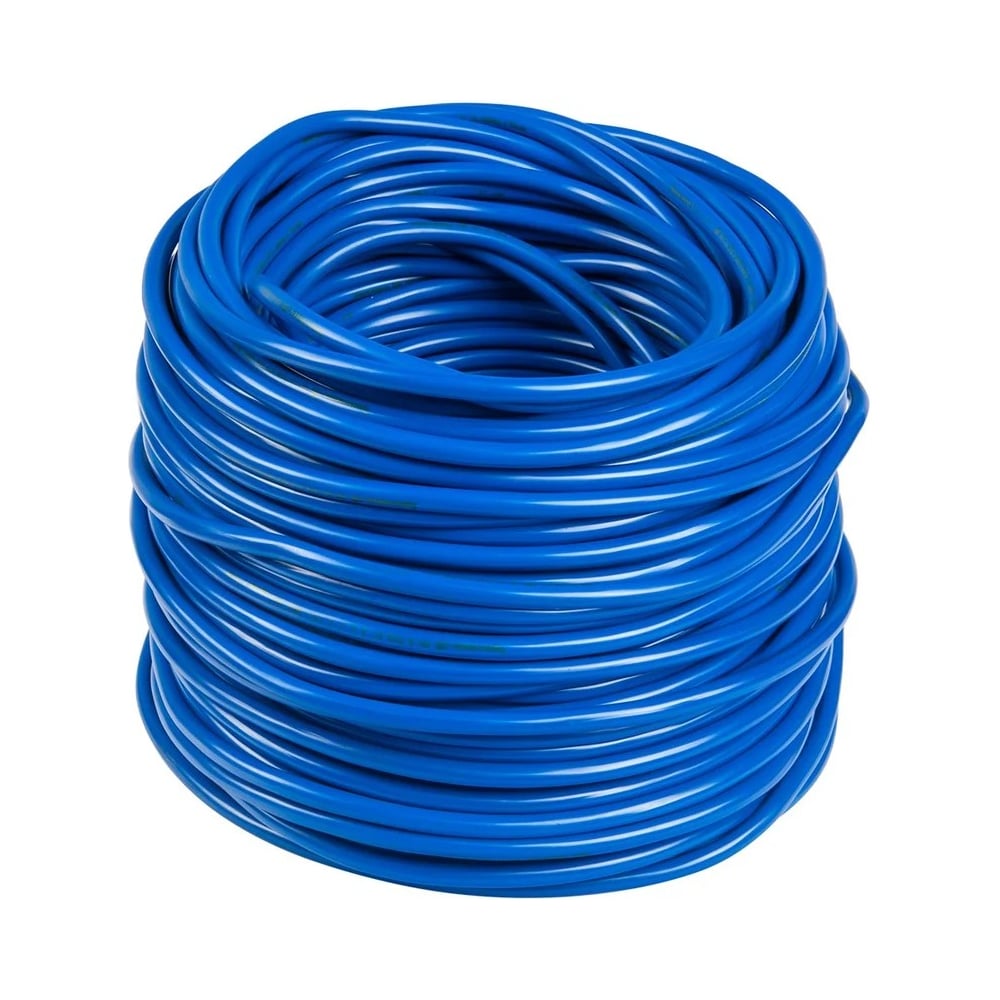 Изображение товара Кабель UNIPUMP КВВ-т 3*1,5 100 м