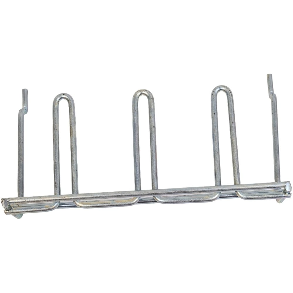 Изображение товара Держатель торцевых головок IMPLAST 1/2 PH824 - удобный и надежный инструмент