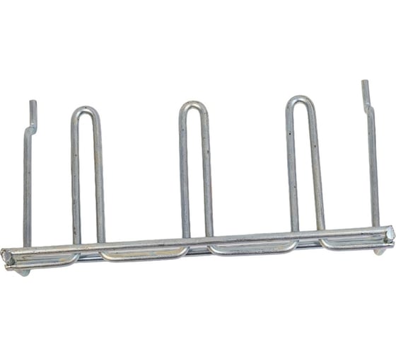 Изображение товара Держатель торцевых головок IMPLAST 1/2 PH824