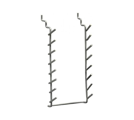 Изображение товара Подвес для гаечных ключей IMPLAST (перфо) PH823