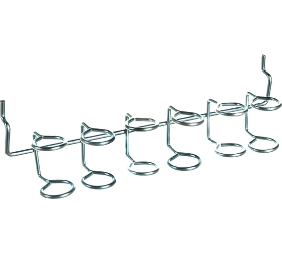 Изображение товара Мультиинструментальный держатель IMPLAST PH815