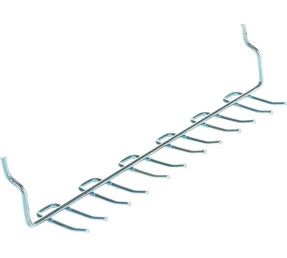 Изображение товара Мультиинструментальный подвес IMPLAST PH816