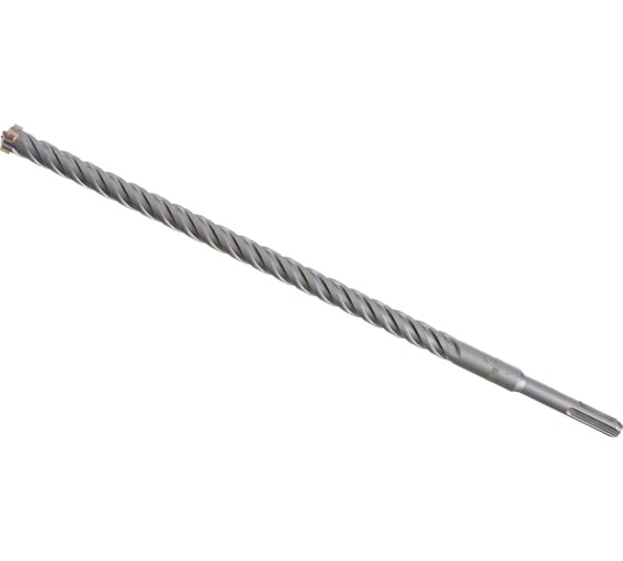 Изображение товара Бур по бетону (16х350 мм; SDS Plus) ULTIMA 113020