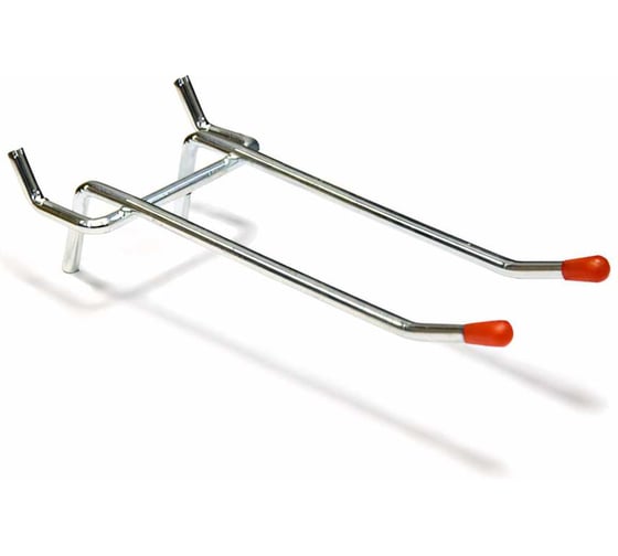 Изображение товара Подвес двойной IMPLAST (2шт) PH812