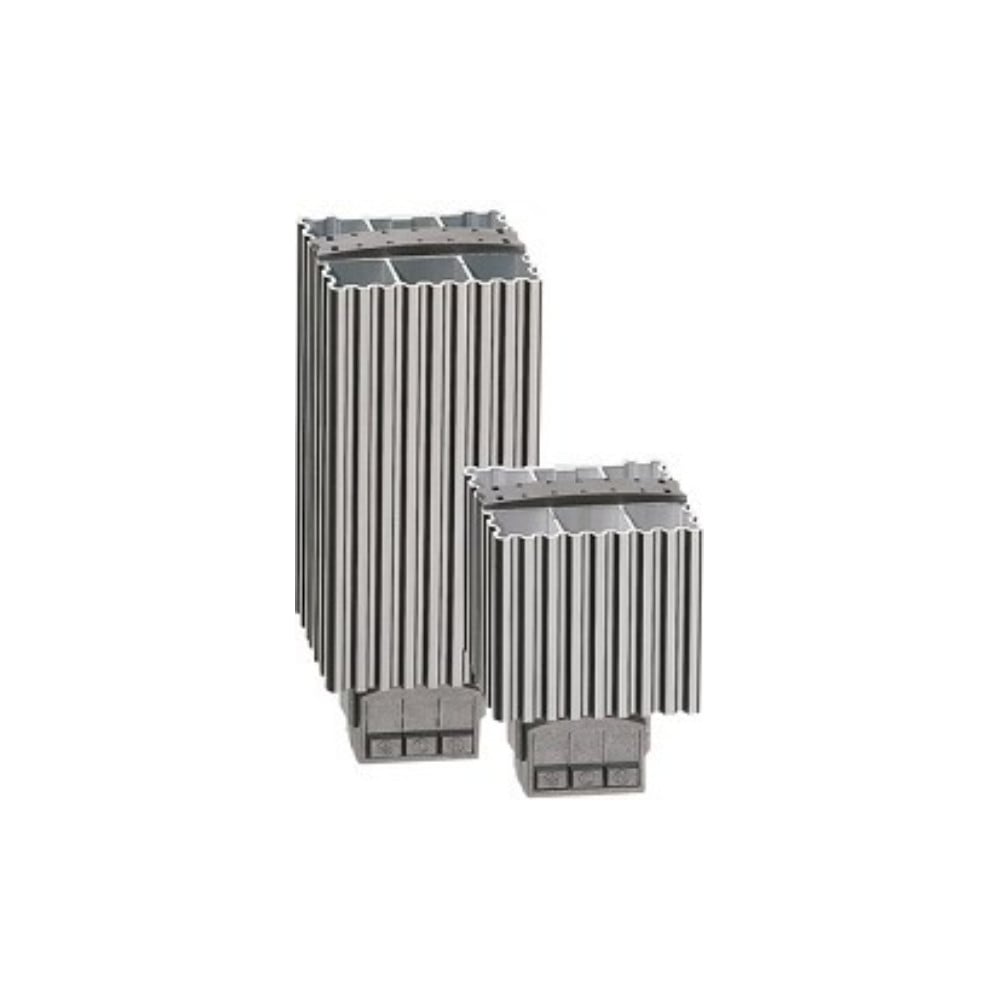 Изображение товара Обогреватель ANDELI HG140-150W ADL27-016 для бытового и промышленного использования