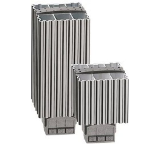 Изображение товара Обогреватель ANDELI HG140-150W ADL27-016