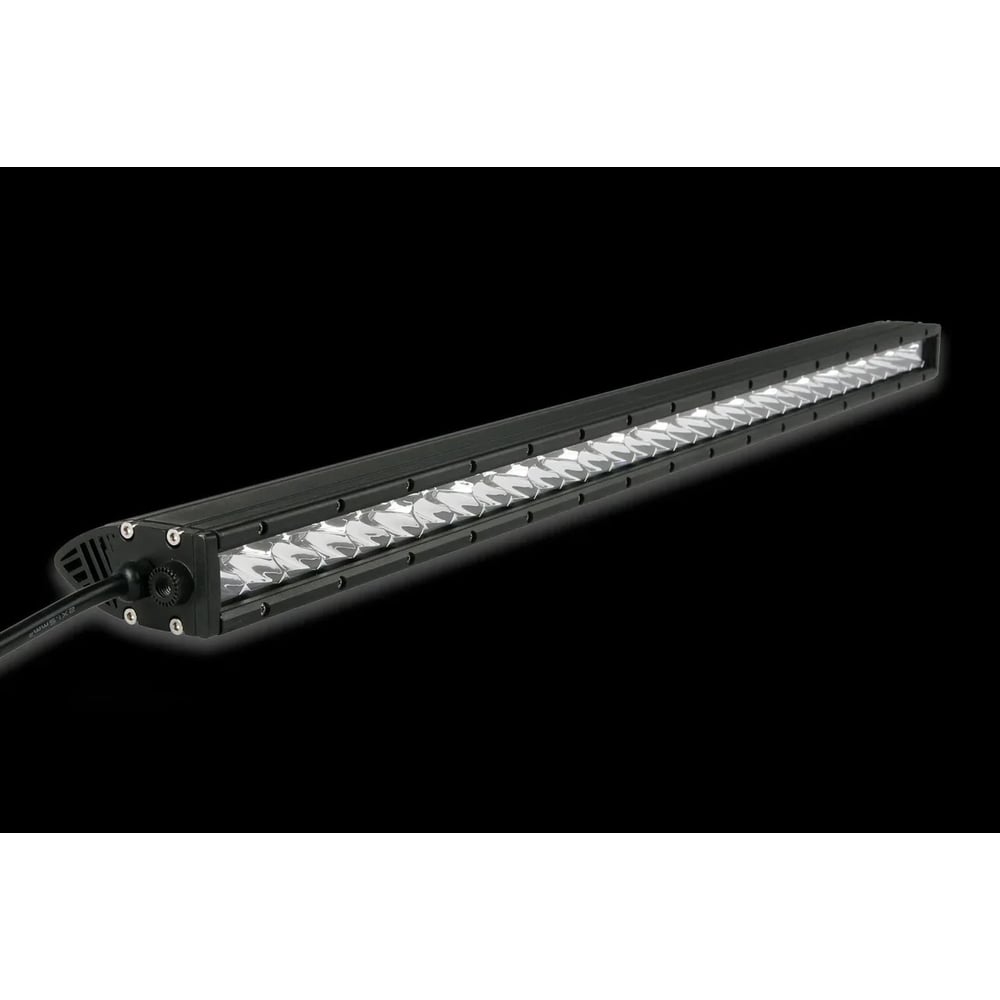 Купить Светодиодные Балки В Екатеринбурге