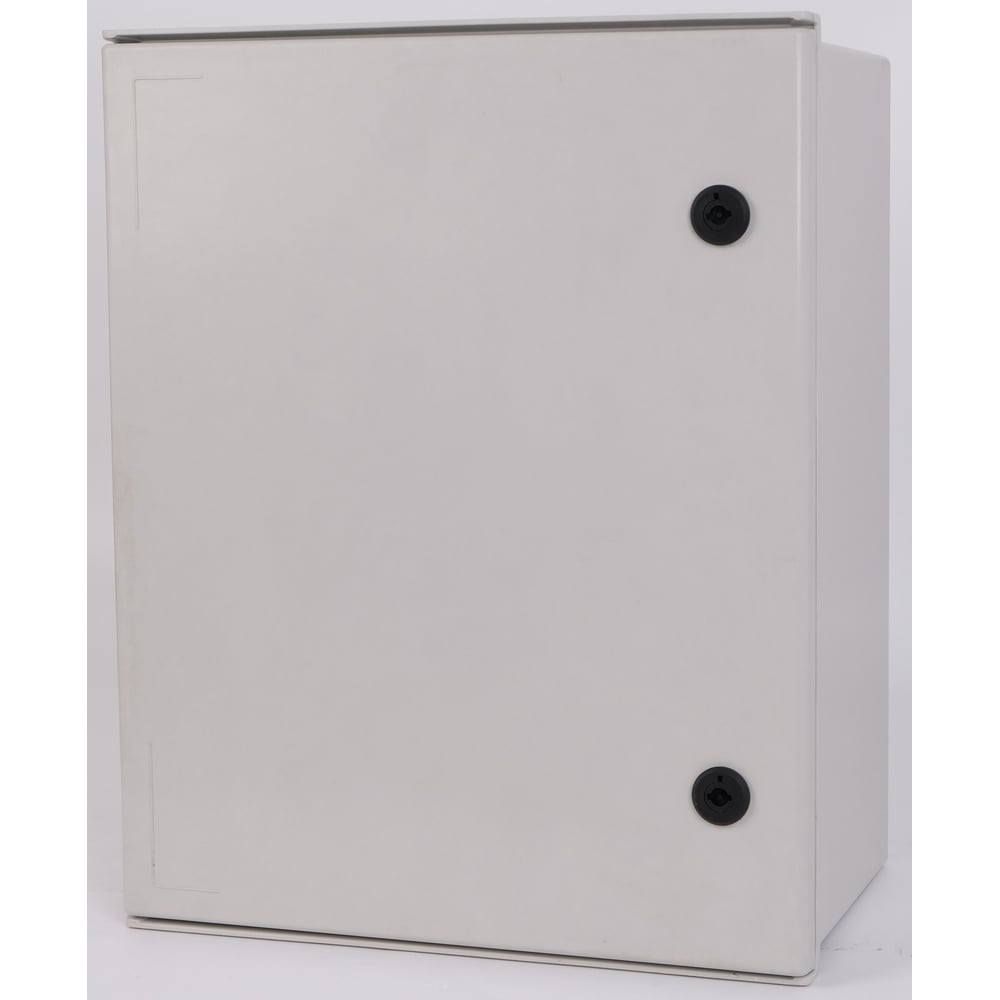 Изображение товара Пластиковый щит ANDELI DS-SMC-54020 IP66 500x400x200 навесной