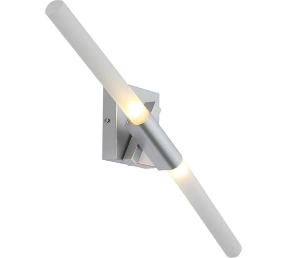 Изображение товара Бра ST LUCE LACONICITA SL947.101.02