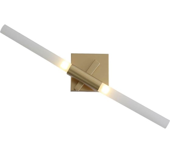 Изображение товара Бра ST LUCE LACONICITA SL947.201.02