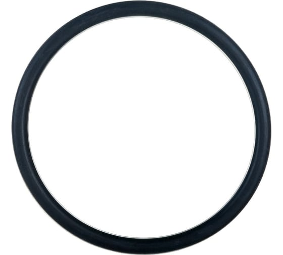 Изображение товара Сварком Кольцо ООО ПКФ д=160 лепесток (уп/10шт.) СанТех s042036