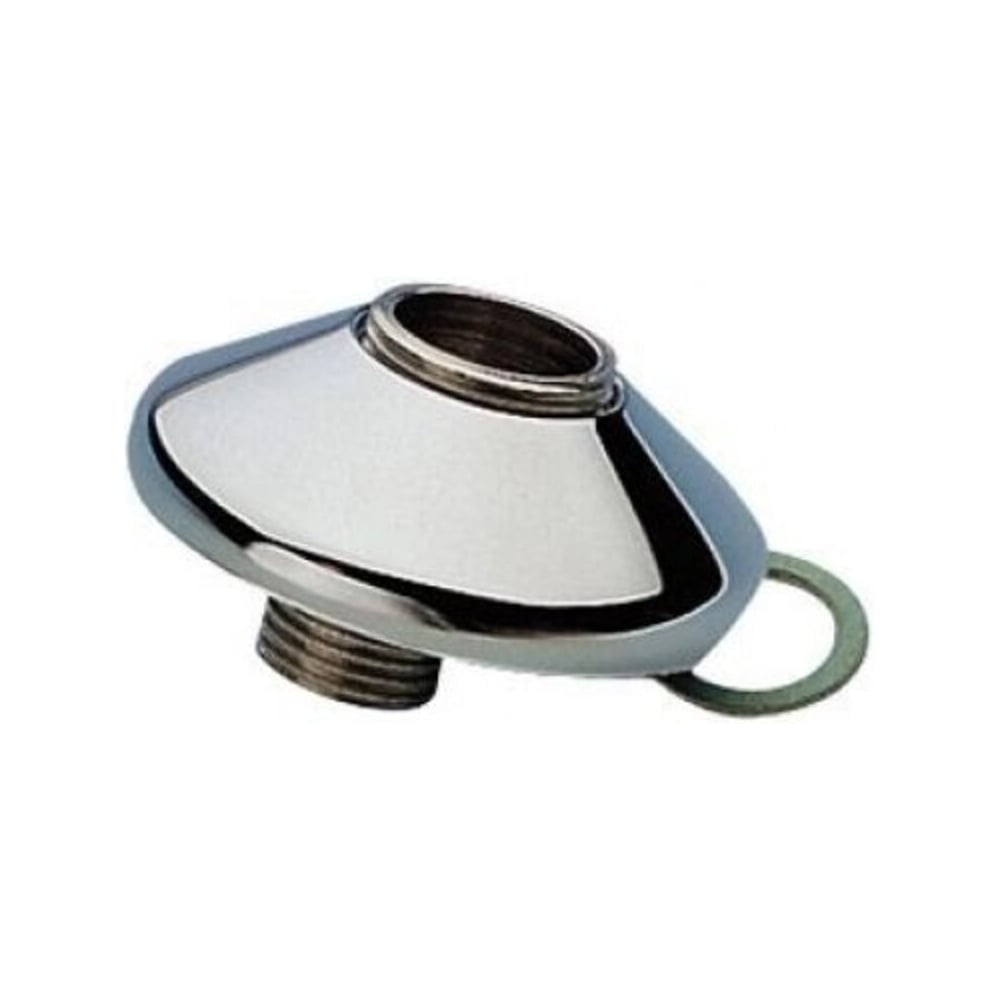 Изображение товара Эксцентрик + отражатель ООО ПКФ Сварком люкс (RR 89L) (1 шт.) СанТех s007132