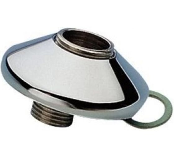 Изображение товара Эксцентрик + отражатель ООО ПКФ Сварком люкс (RR 89L) (1 шт.) СанТех s007132