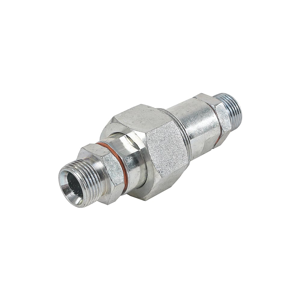 Изображение товара Муфта соединительная Крал S-24 (M20x1,5) 1737