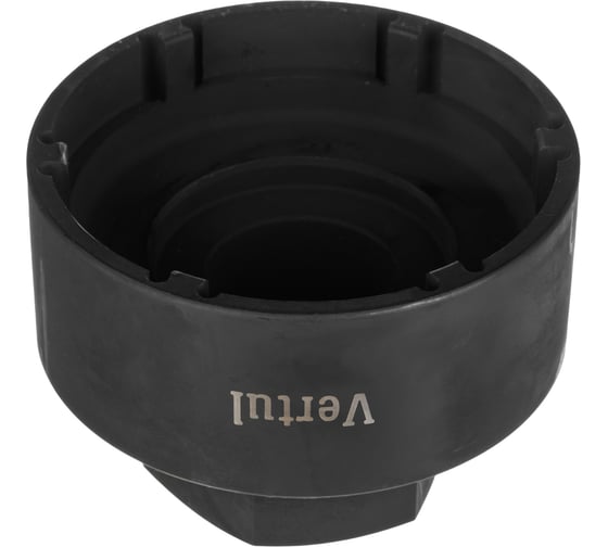 Изображение товара Головка ступичная VERTUL для передней оси MAN 93 мм VR80026