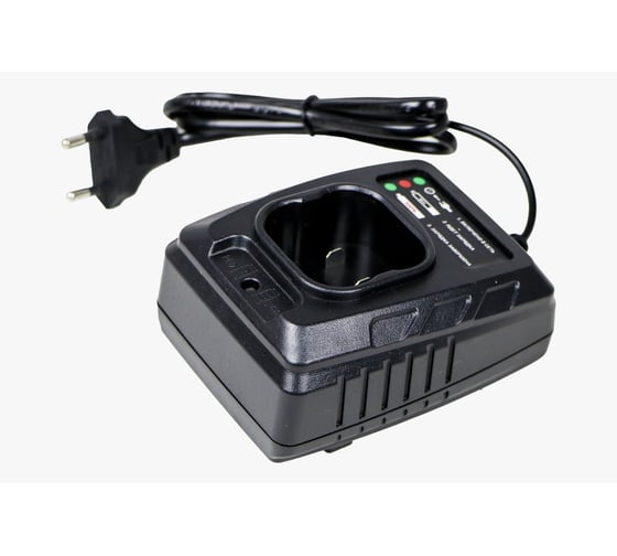 Изображение товара Зарядное устройство для Li-ion аккумуляторов 16V Profipower 2.0Ач, LI-18F A1158