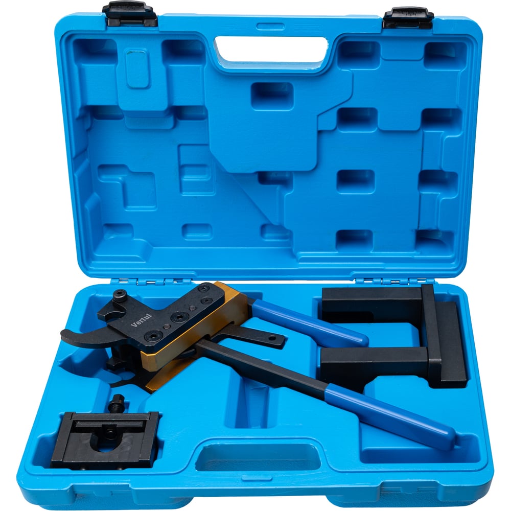 Изображение товара Инструмент для установки и снятия нажимной пружины клапана BMW B38 B48 VERTUL VR50402