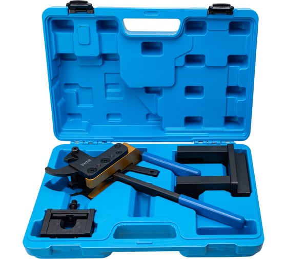 Изображение товара Инструмент для установки и снятия нажимной пружины клапана двигателя VERTUL BMW B38 B48 VR50402