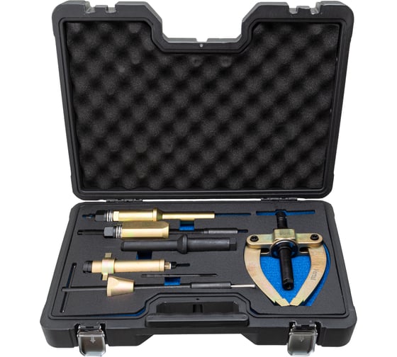 Изображение товара Набор для замены стакана форсунок VERTUL VOLVO FM12 VR50401