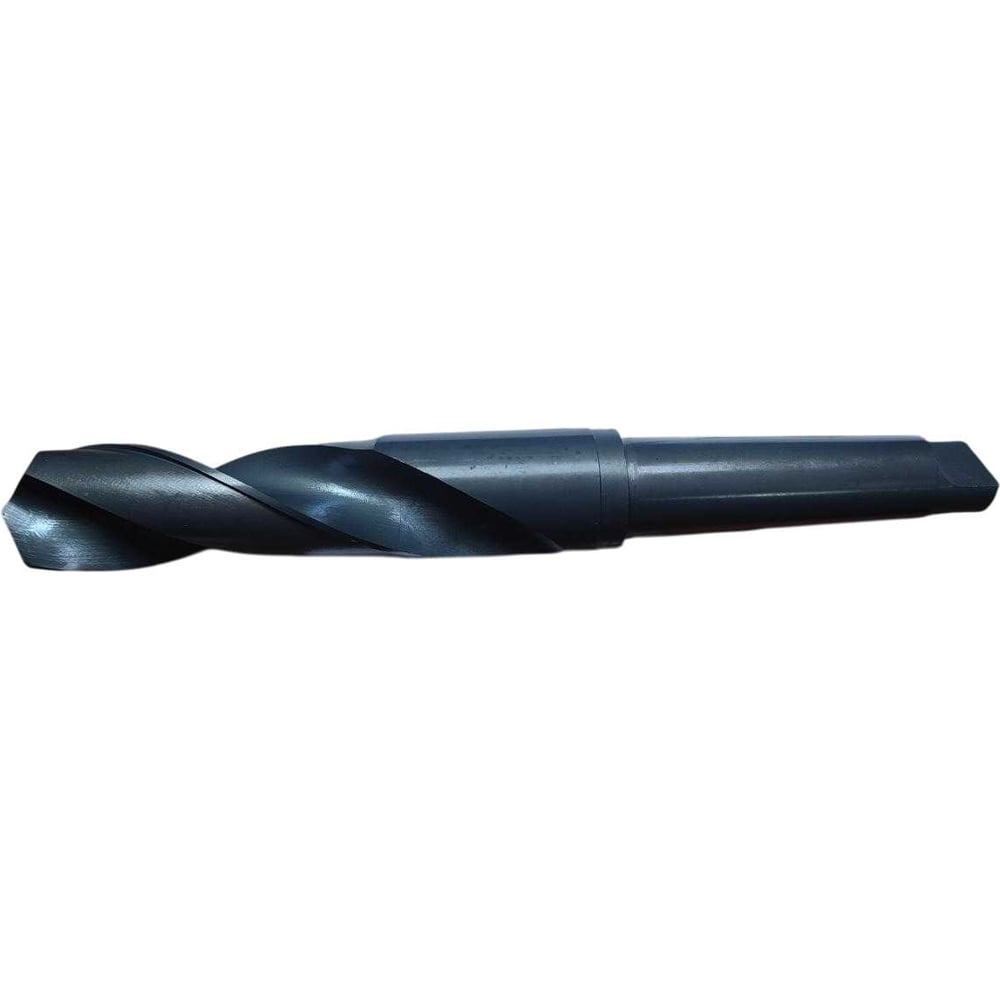 Изображение товара Сверло ИНКО 55,0 к/х HSS 00000024158