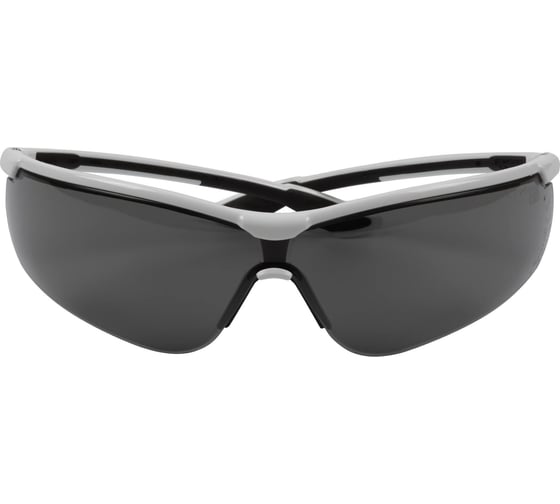 Изображение товара Очки uvex Спортстайл; линза: СуправижнЭкстрим, серая 9193280