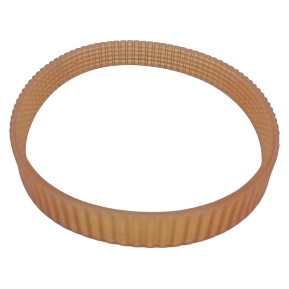 Изображение товара Ремень поликлиновый Белмаш 6 PJ362 для промышленных механизмов