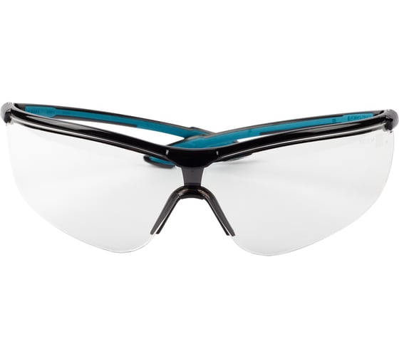 Изображение товара Очки uvex Спортстайл; линза: СуправижнЭкстрим, прозр 9193376