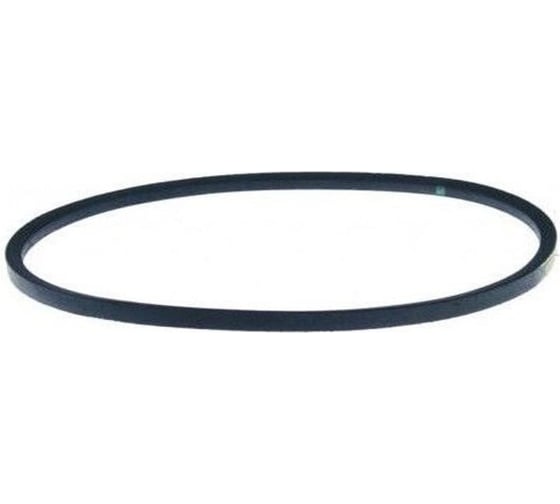 Изображение товара Ремень клиновой Белмаш A1092 RR089A