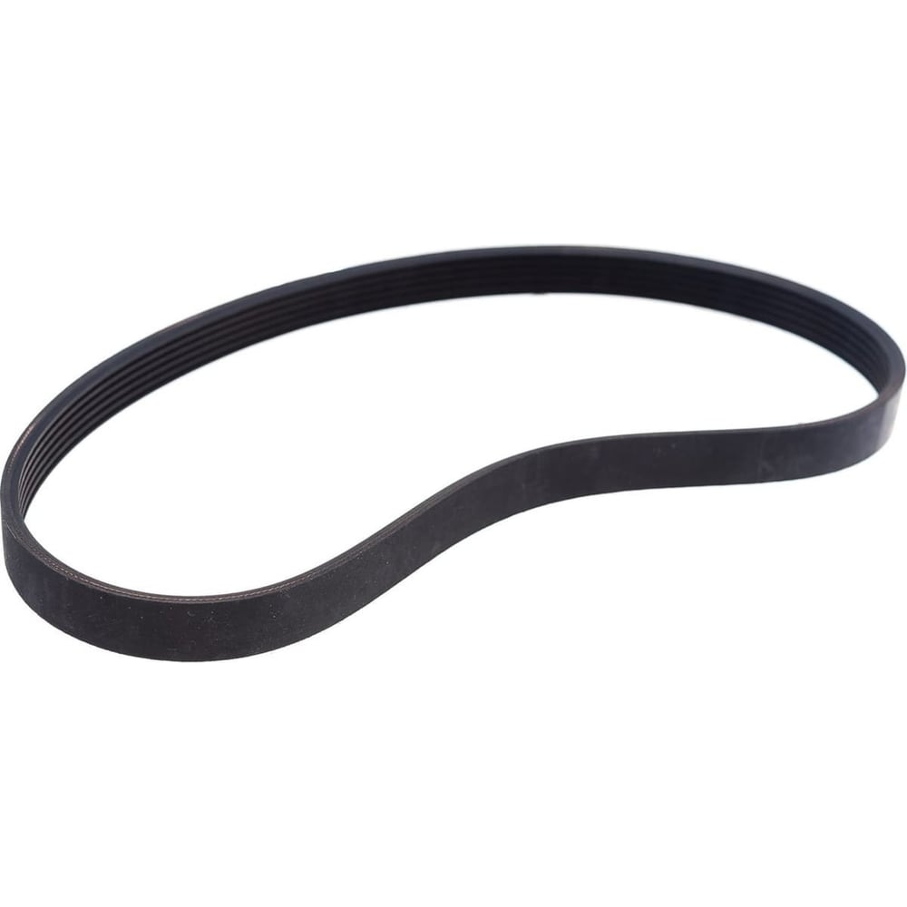 Изображение товара Ремень Белмаш поликлиновой 9PJ844 RR095A для механизмов