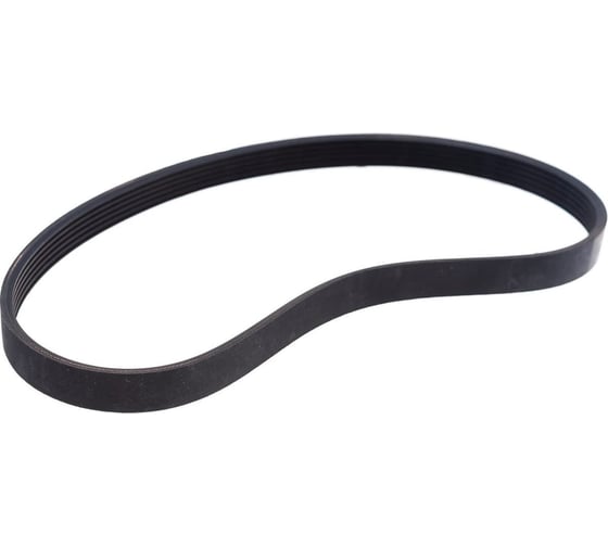 Изображение товара Ремень Белмаш поликлиновой 9PJ844 RR095A