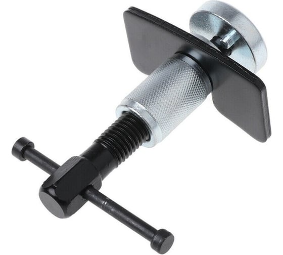 Изображение товара Приспособление для сведения поршней тормозных цилиндров AVS 3 предмета DBC-02 A40443S