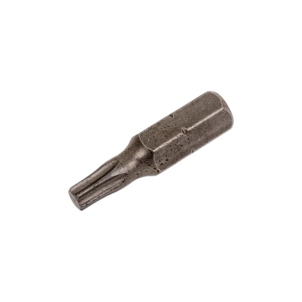 Бита (10х30 мм; T27) Forsage F-1763027 991