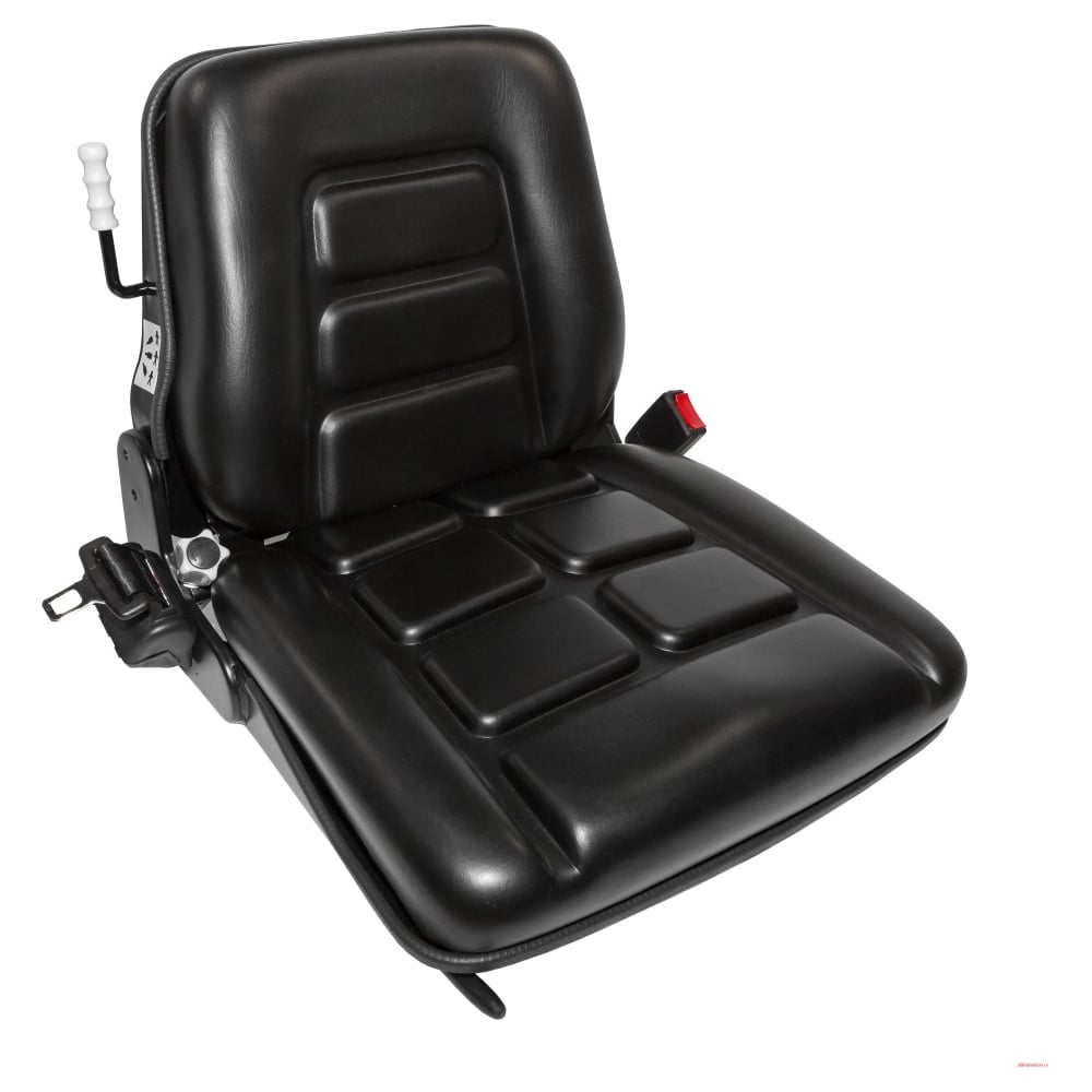 Изображение товара Сиденье WILMART YY01 - прочное и удобное мебельное изделие